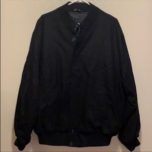 Marco Trani Italian Full Zip